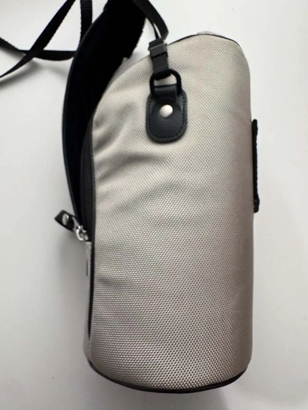 Canon LZ1326 Lens Case Bag for EF 70-200mm f/2.8L IS, 100-400mm, 28-300mm